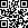 https://ur.hawzahnews.com/xcg6s