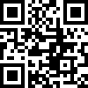 https://ur.hawzahnews.com/xf7gg