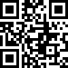 https://ur.hawzahnews.com/x9PR9