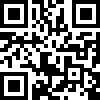 https://ur.hawzahnews.com/x9Gtq