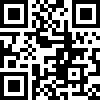 https://ur.hawzahnews.com/xfyqZ