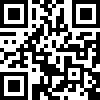 https://ur.hawzahnews.com/xbSZ7