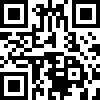 https://ur.hawzahnews.com/x9DtT