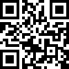 https://ur.hawzahnews.com/xdyZT