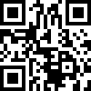 https://ur.hawzahnews.com/xdVvq