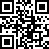 https://ur.hawzahnews.com/xbHWm