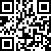 https://ur.hawzahnews.com/xb2qz