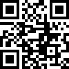 https://ur.hawzahnews.com/xdxc8