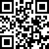 https://ur.hawzahnews.com/xf7Tp