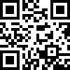 https://ur.hawzahnews.com/xg2qK