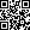 https://ur.hawzahnews.com/xf2SN