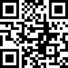 https://ur.hawzahnews.com/xcf2n