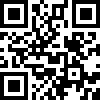 https://ur.hawzahnews.com/xdY7P