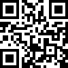 https://ur.hawzahnews.com/xdb54
