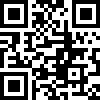 https://ur.hawzahnews.com/xcmF3