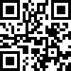 https://ur.hawzahnews.com/xdYf6