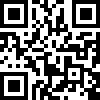 https://ur.hawzahnews.com/xfRnT