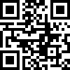 https://ur.hawzahnews.com/xcsT6