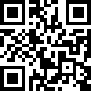 https://ur.hawzahnews.com/x9MVh