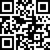 https://ur.hawzahnews.com/x9ByV