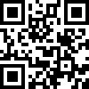 https://ur.hawzahnews.com/xdvGd