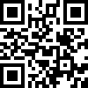 https://ur.hawzahnews.com/xgbMj
