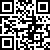 https://ur.hawzahnews.com/xczNb
