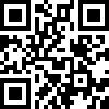 https://ur.hawzahnews.com/xdNb8