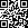 https://ur.hawzahnews.com/xdhQ6