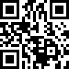 https://ur.hawzahnews.com/xbXKp