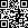 https://ur.hawzahnews.com/xbqCB