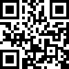 https://ur.hawzahnews.com/xbSVV