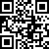 https://ur.hawzahnews.com/xfrVC