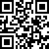 https://ur.hawzahnews.com/xfLXp