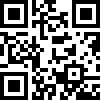https://ur.hawzahnews.com/xbSmt