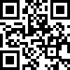 https://ur.hawzahnews.com/xdFVp