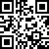 https://ur.hawzahnews.com/xckk3