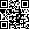 https://ur.hawzahnews.com/xdrXC