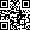 https://ur.hawzahnews.com/x9NsC