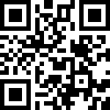 https://ur.hawzahnews.com/xf56k