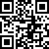 https://ur.hawzahnews.com/xcsvZ