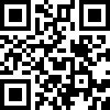 https://ur.hawzahnews.com/xdNty