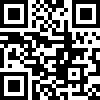 https://ur.hawzahnews.com/xbc9C