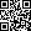 https://ur.hawzahnews.com/x9DbV