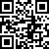 https://ur.hawzahnews.com/xdZBr