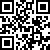 https://ur.hawzahnews.com/xbhsB