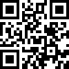 https://ur.hawzahnews.com/xddQg