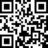 https://ur.hawzahnews.com/x9RvT
