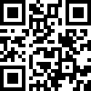 https://ur.hawzahnews.com/xdLJT