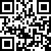 https://ur.hawzahnews.com/xfRJP